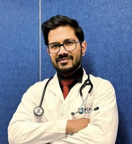 doctorProfileImage
